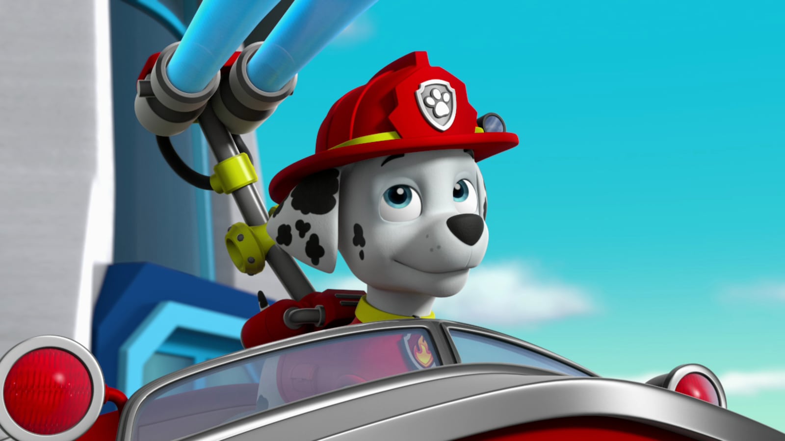 paw-patrol/sasong-6/avsnitt-23