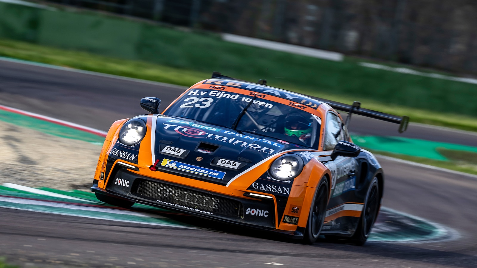 moottoriurheilu/porsche-carrera-cup-deutschland/spa-francorchamps/s25042920998180240