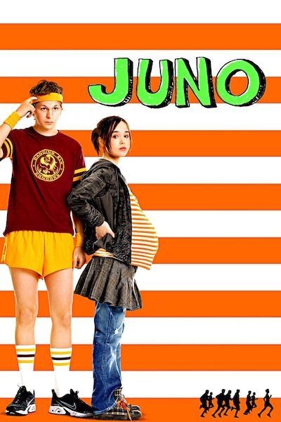 juno-2007