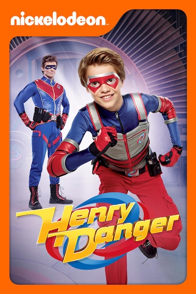 henry-danger/sasong-1/avsnitt-22