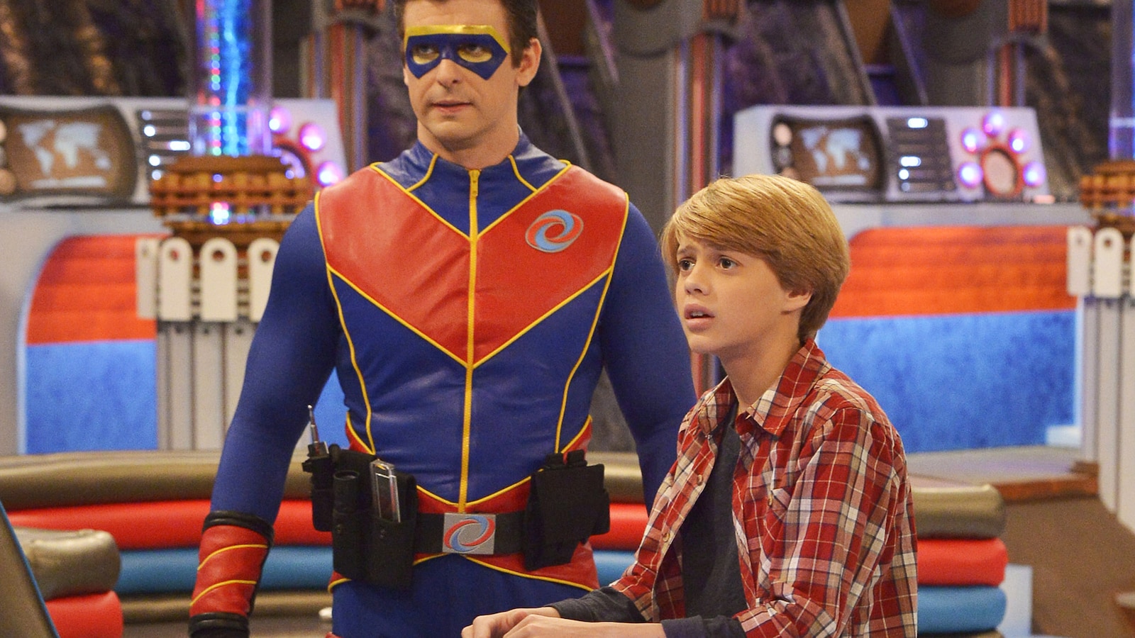 henry-danger