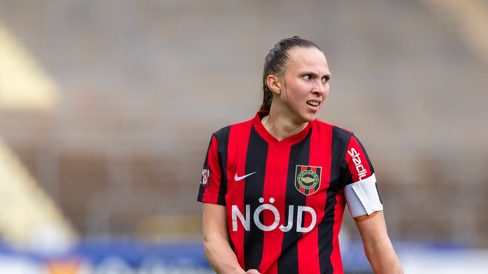 Brommapojkarna - Djurgården