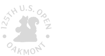 golf/golf-major/us-open/s25052731701645540