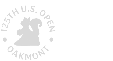 golf/golf-major