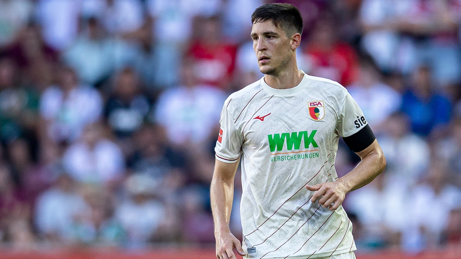 fotboll/bundesliga/augsburg-holstein-kiel/s25042422588642023