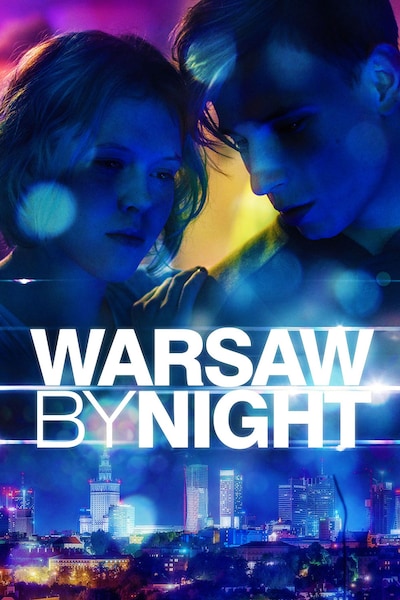 warsaw-by-night-2015