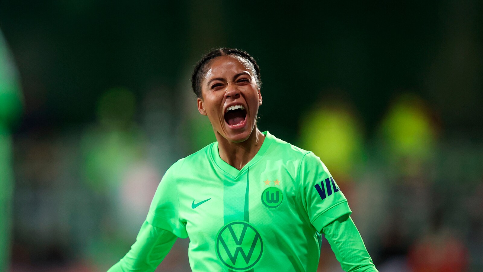 fotball/frauen-bundesliga/wolfsburg-leverkusen/s25050540689240003