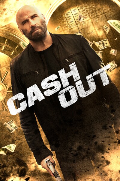cash-out-2023