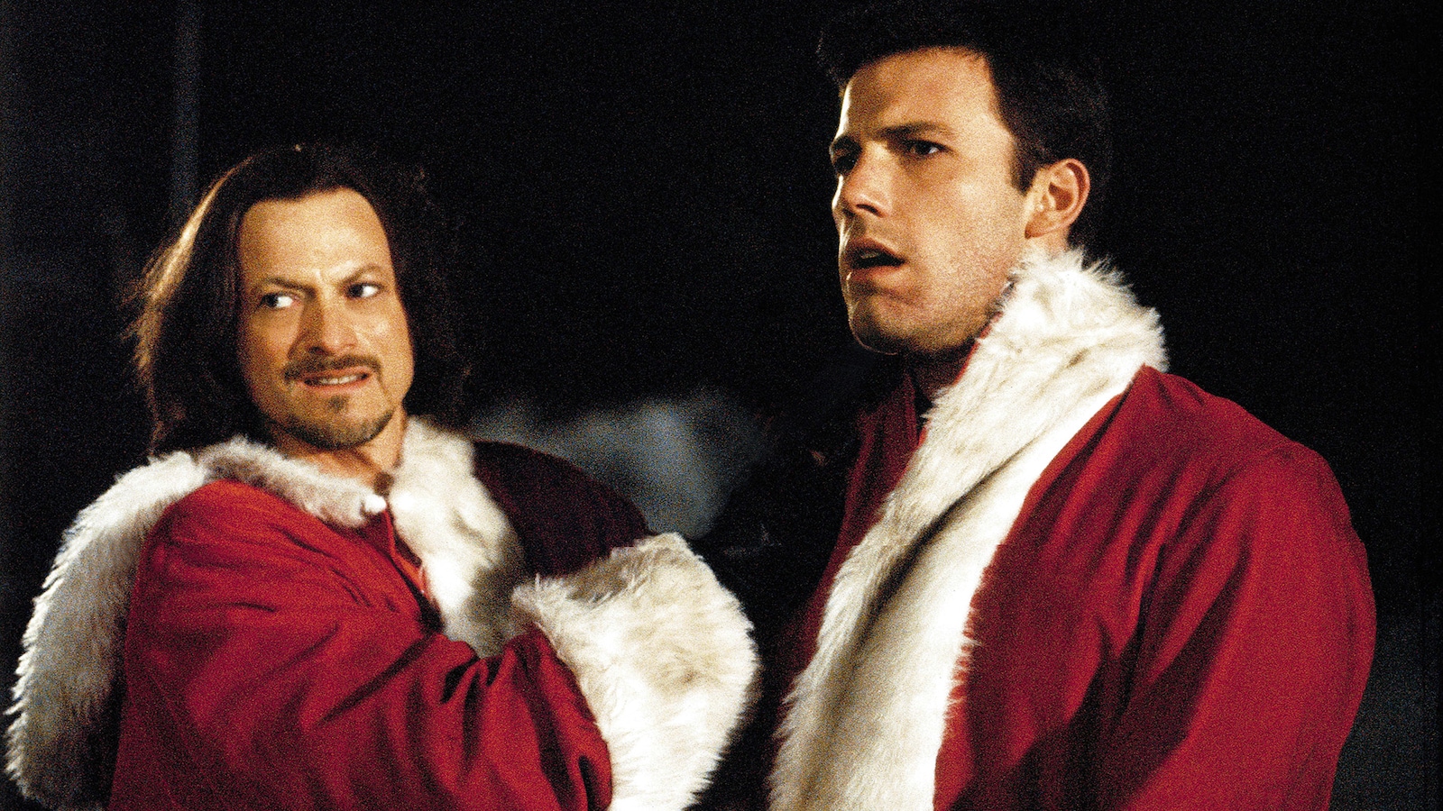 reindeer-games-pelin-henki-2000