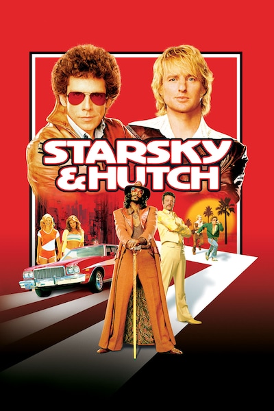 starsky-and-hutch-2004