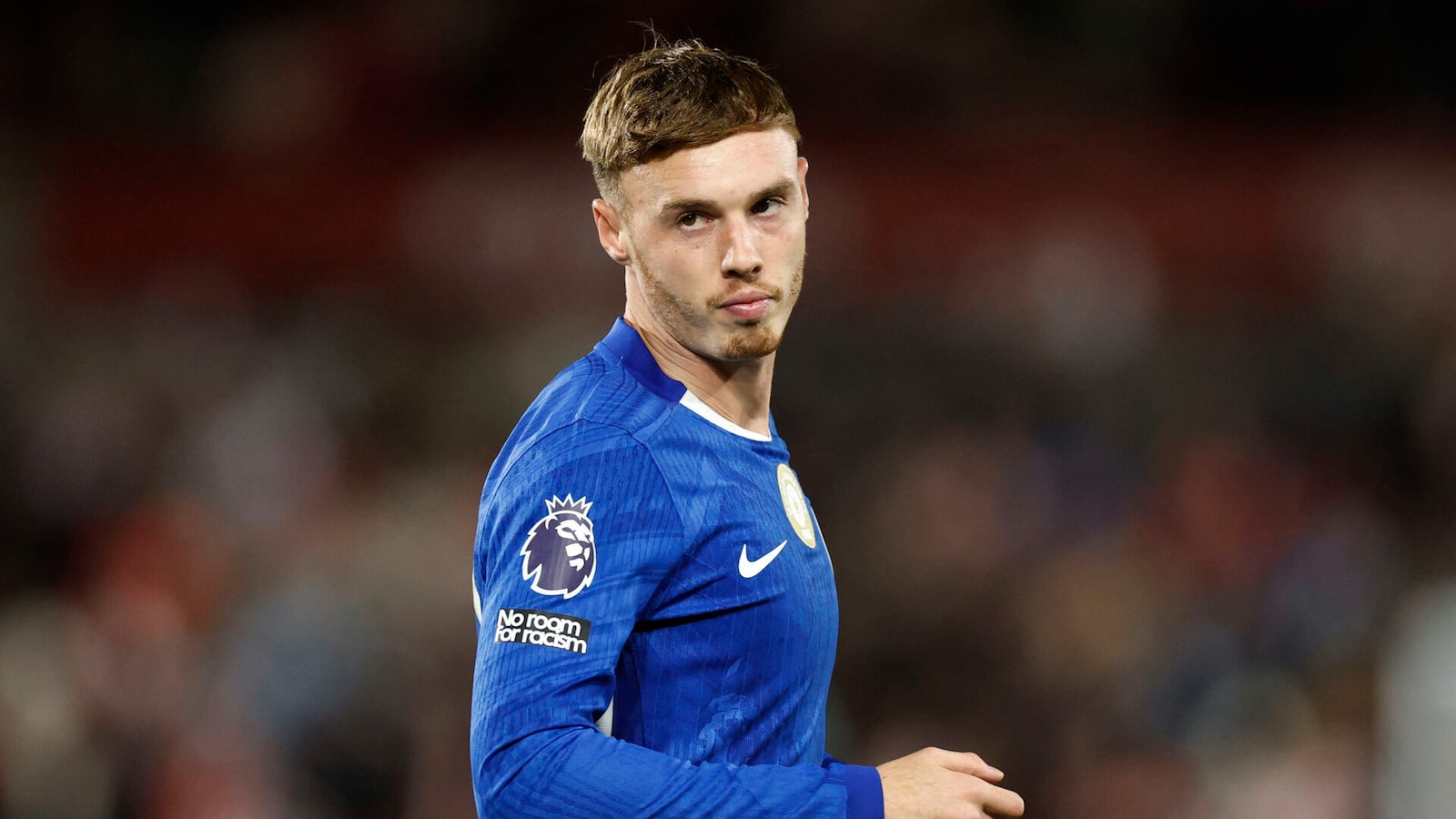 Chelsea - Man United