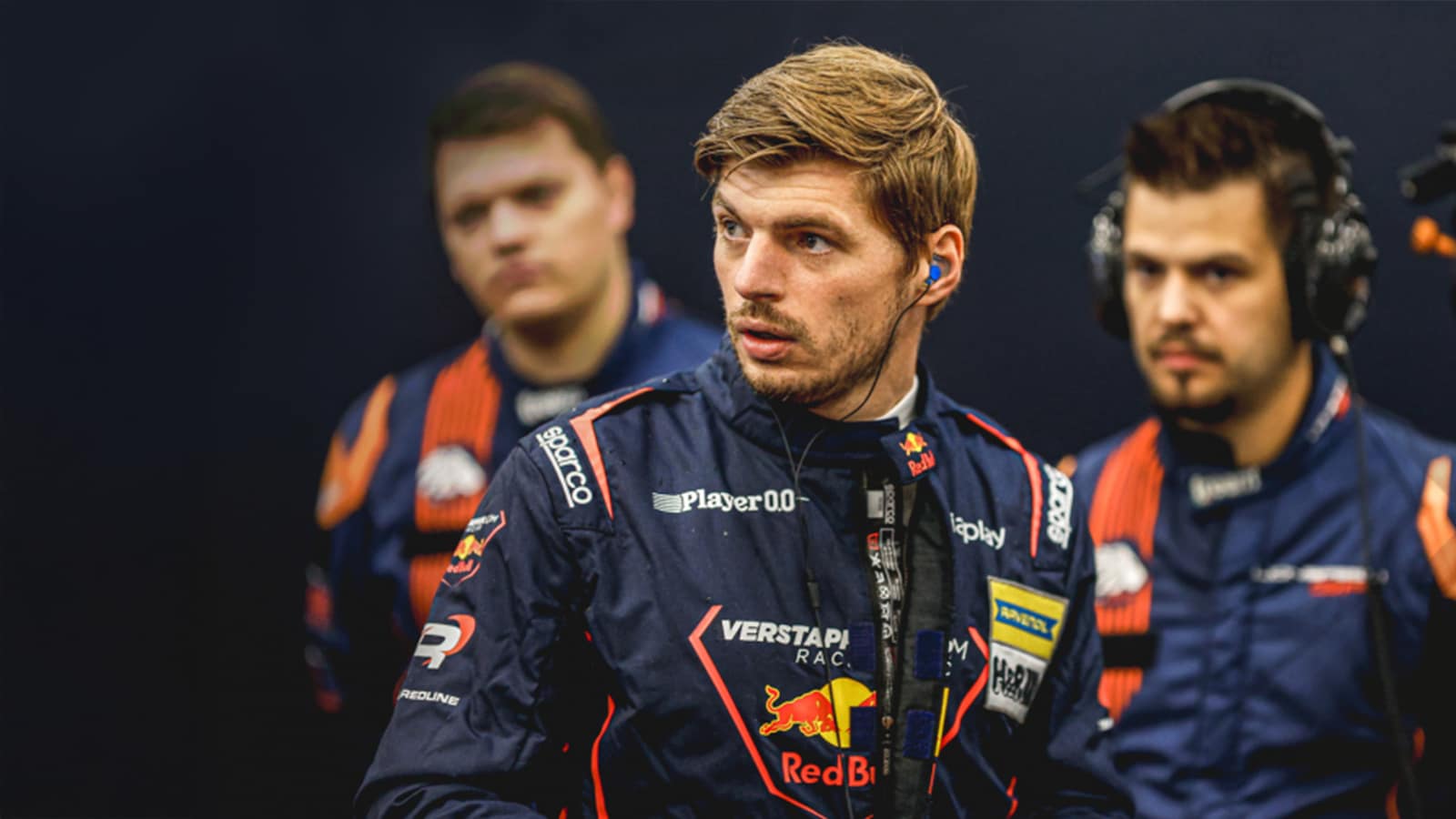 ADAC Qualifiers 24H Nürburgring