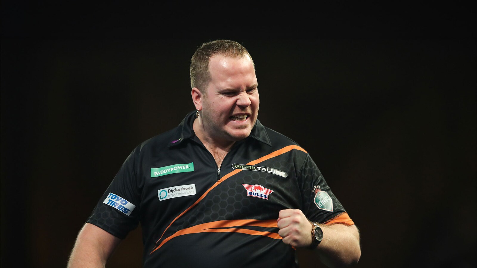 darts/pdc-darts/european-darts-grand-prix/s25042451178085061