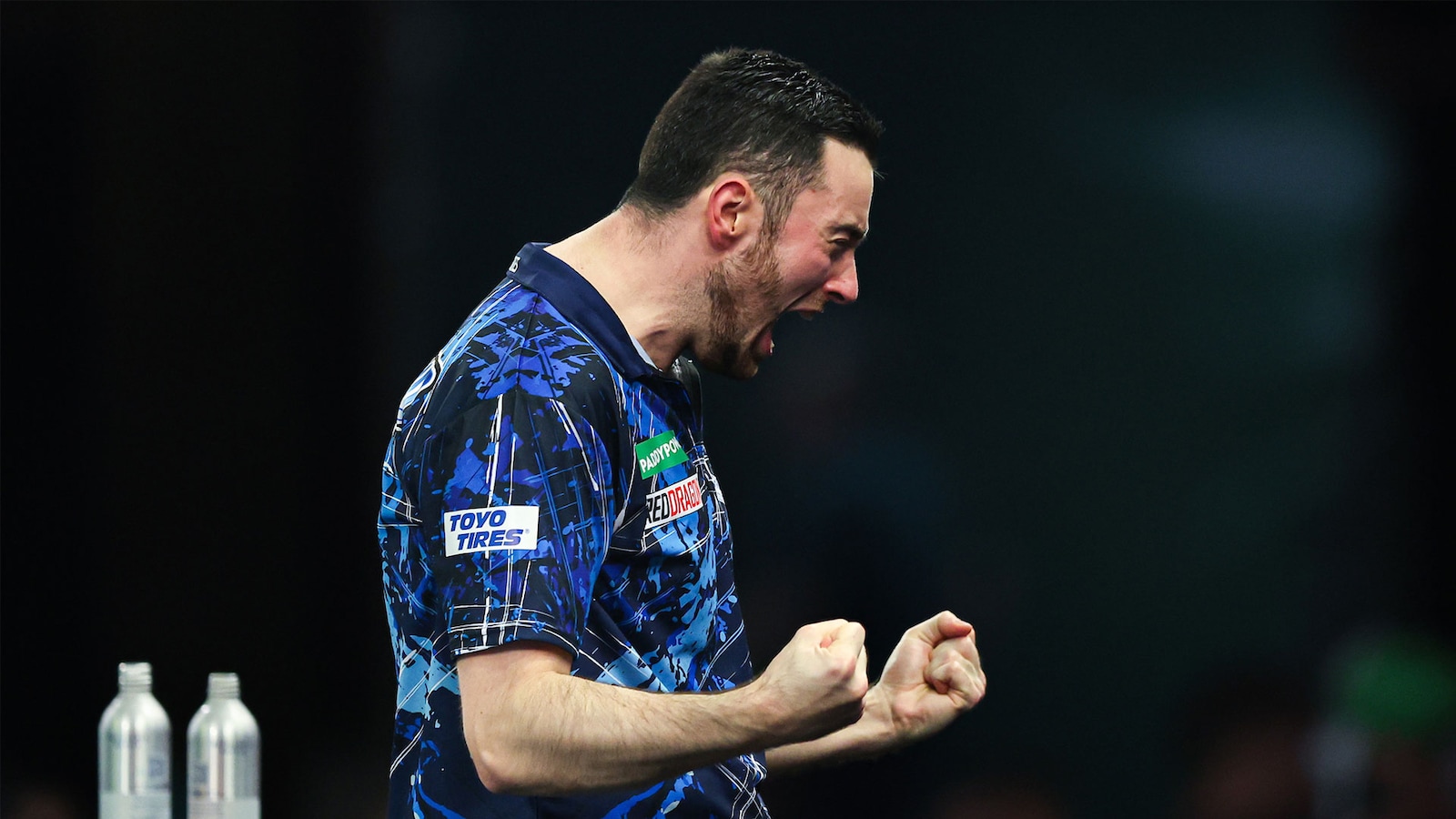 darts/pdc-darts/european-darts-grand-prix/s25042451178085061