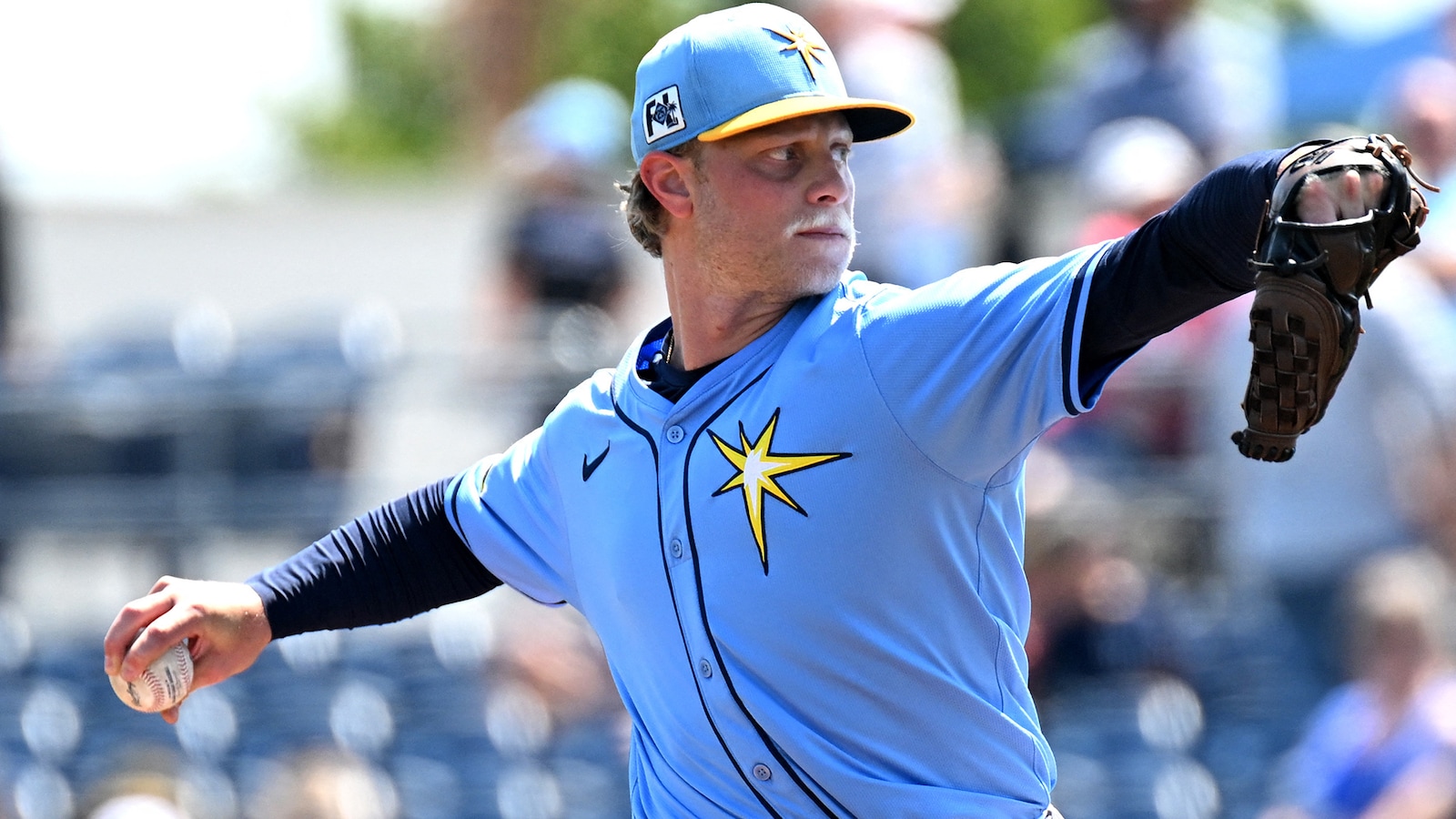 baseball/major-league-baseball/rays-astros/s25051253250228324