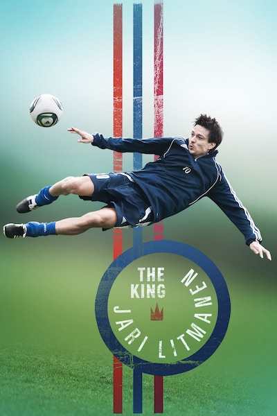 the-king-jari-litmanen-2012