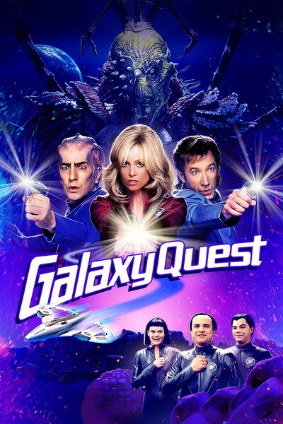 galaxy-quest-1999