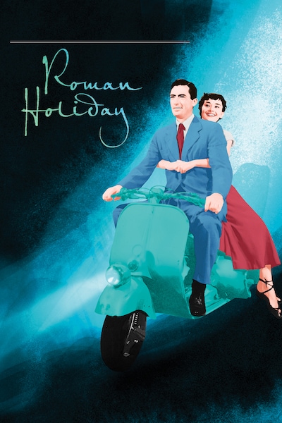 roman-holiday-1953