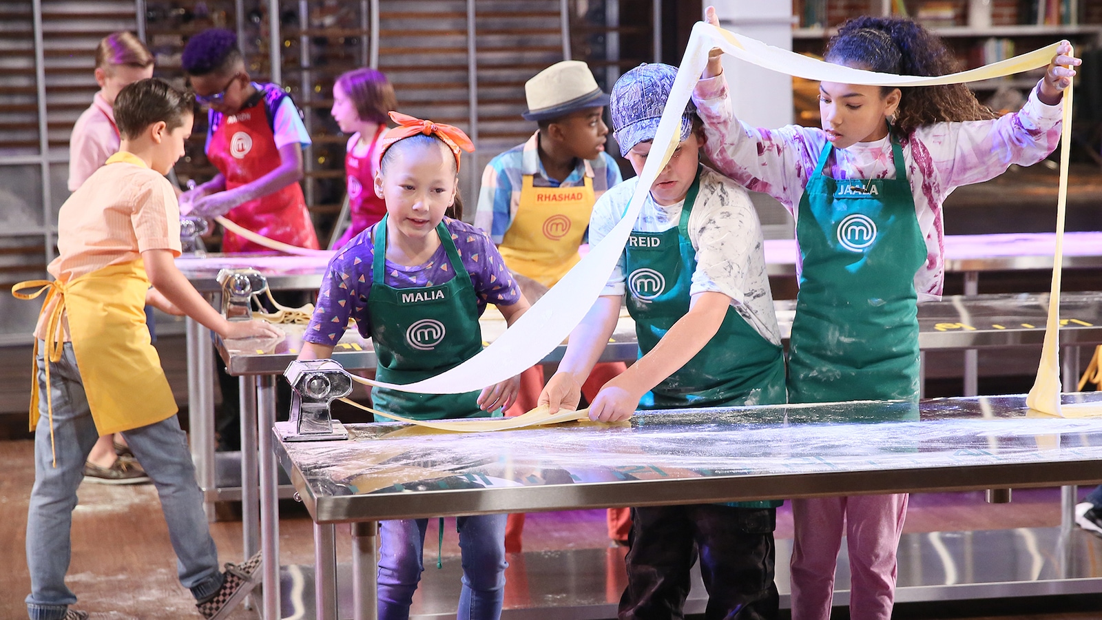 junior-masterchef-usa