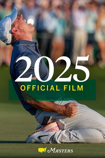 masters-official-film-2025
