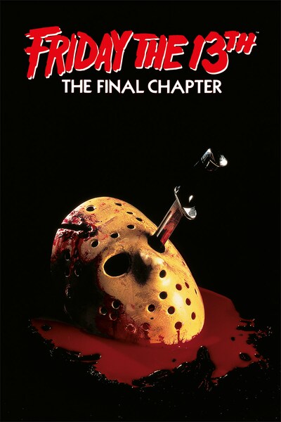 friday-the-13th-the-final-chapter-1984