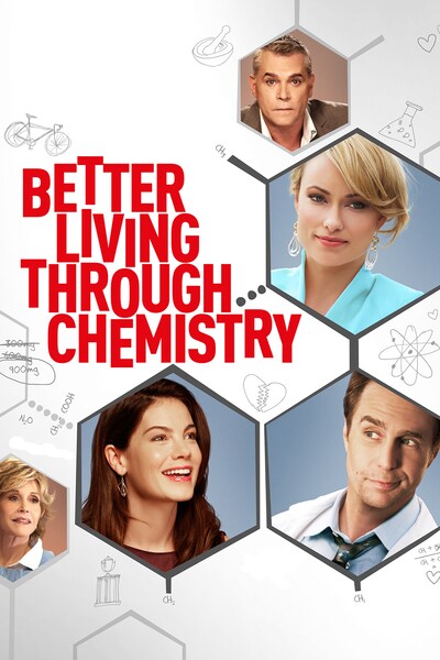 better-living-through-chemistry-2014