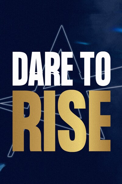 dare-to-rise