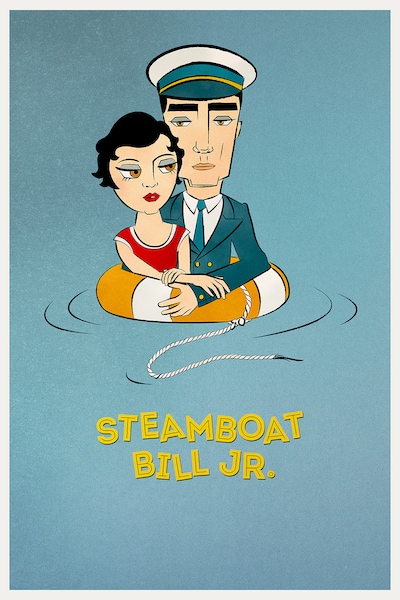 steamboat-bill-jr.-1928