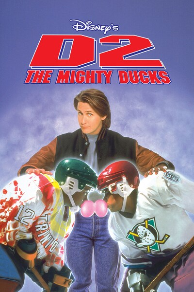 d2-the-mighty-ducks-1994