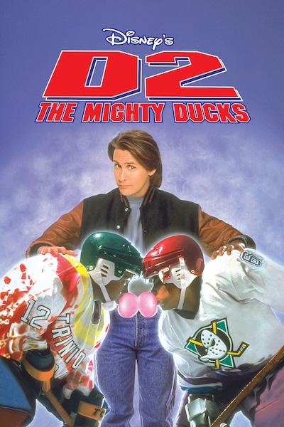 d2-the-mighty-ducks-1994