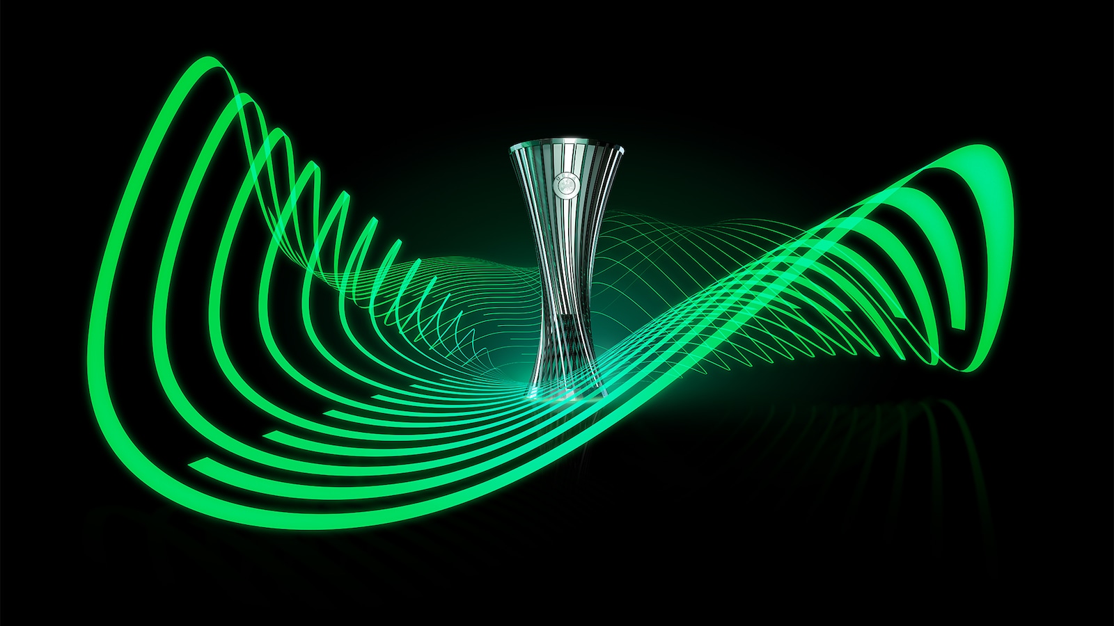 Fiorentina - Crystal Palace