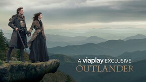 outlander