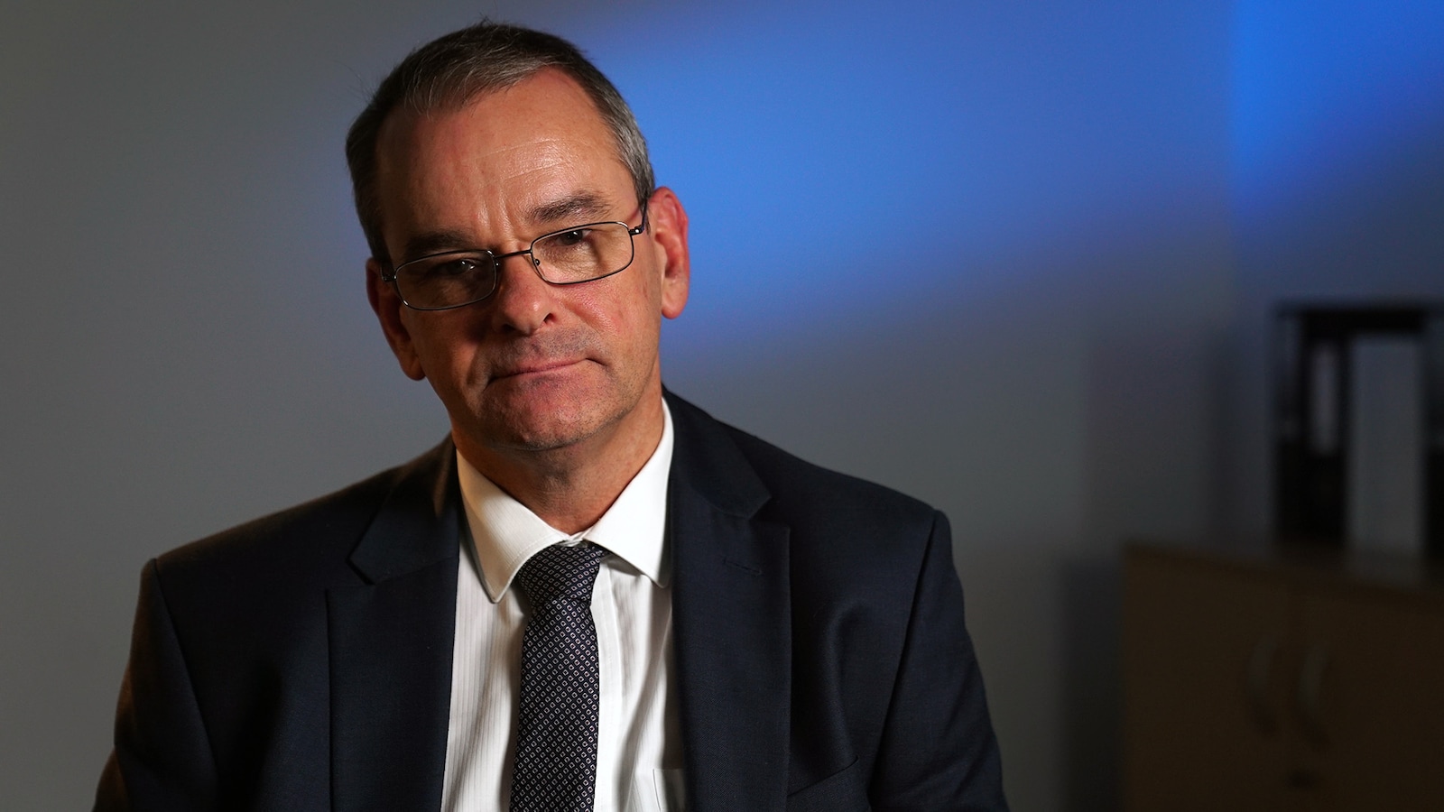 Killers Caught on Camera