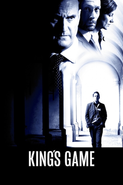 kings-game-2004