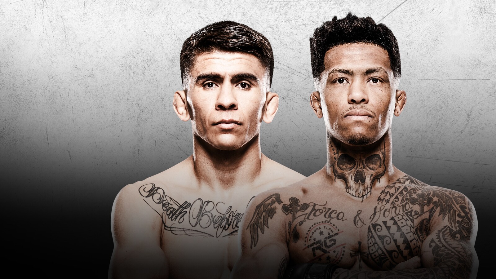 Bautista vs Oliveira