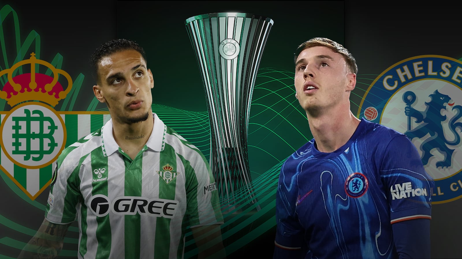 fotball/uefa-europa-conference-league/real-betis-chelsea/s25050910411398633