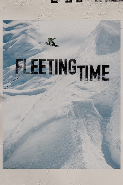 fleeting-time-2022