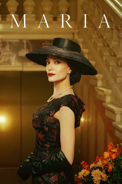 maria-2024