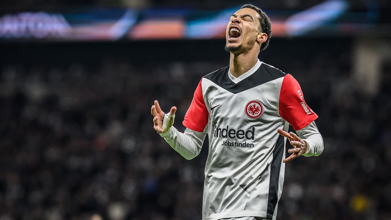 fotball/bundesliga/mainz-frankfurt/s25042406177986795
