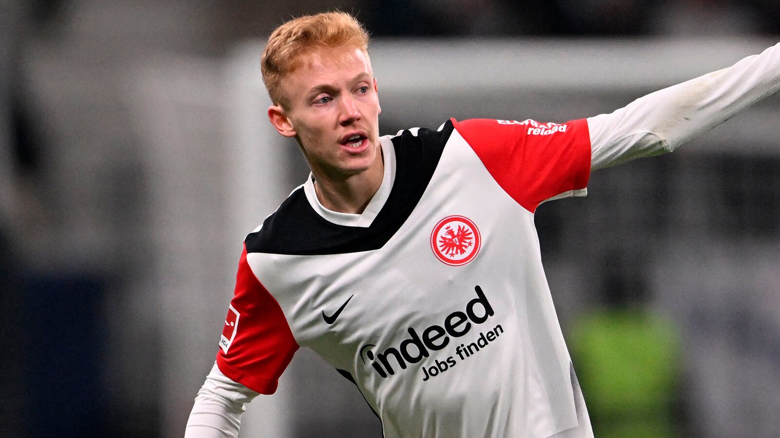 fotboll/bundesliga/mainz-frankfurt/s25042406177986795