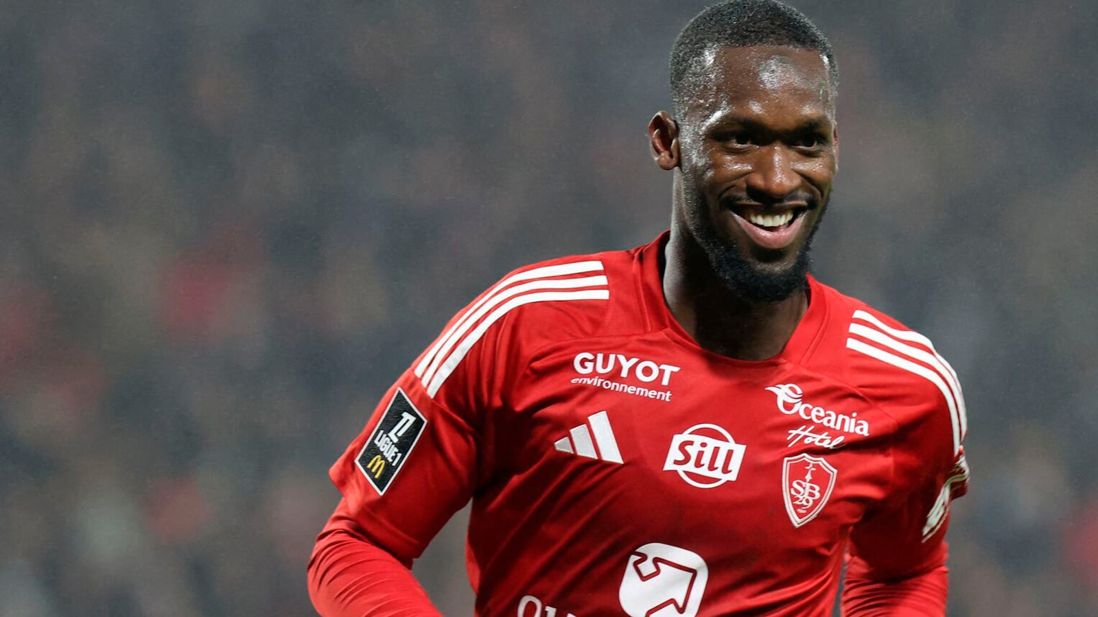 jalkapallo/ligue-1/brest-lille/s25043047671663511