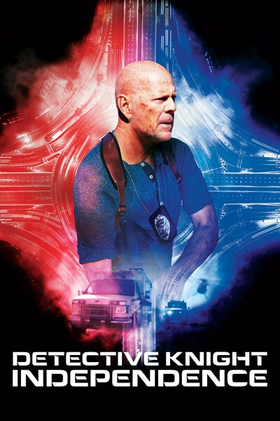 detective-knight-independence-2023