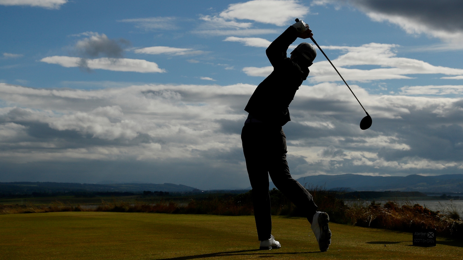 golf/europatouren