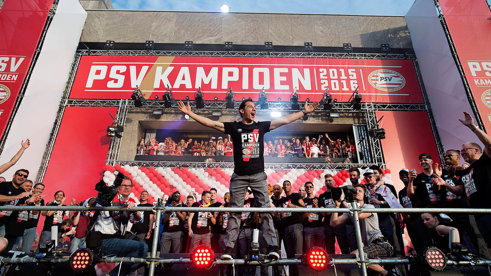 fotball/aeresdivisjonen