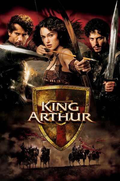 king-arthur-2004