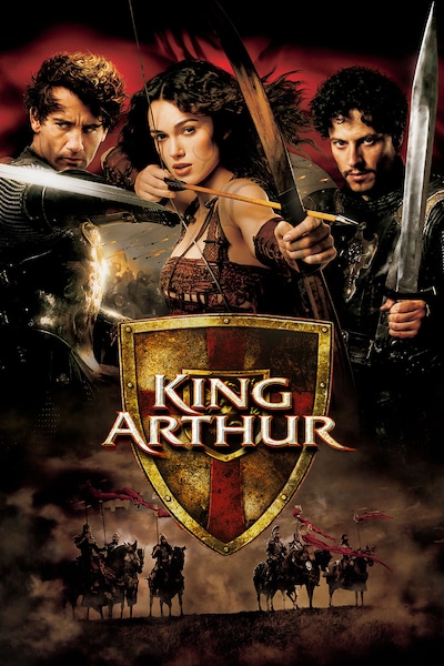 king-arthur-2004