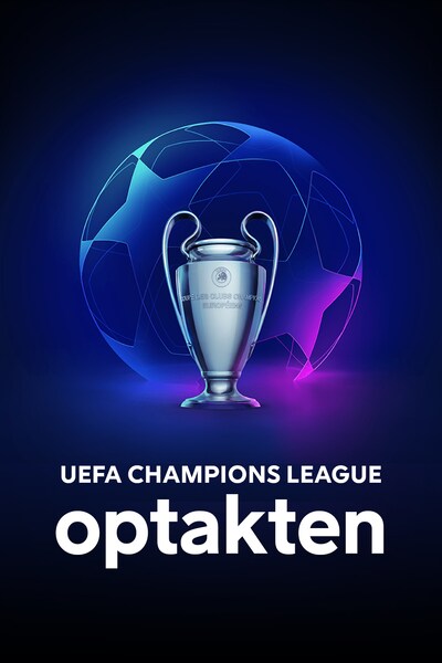uefa-champions-league-optakten-2020