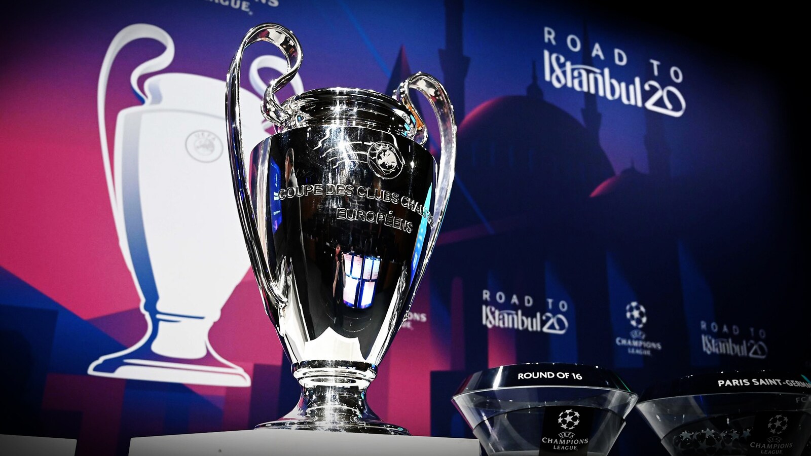 uefa-champions-league-optakten-2020