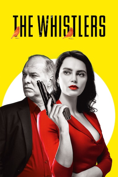 the-whistlers-2019