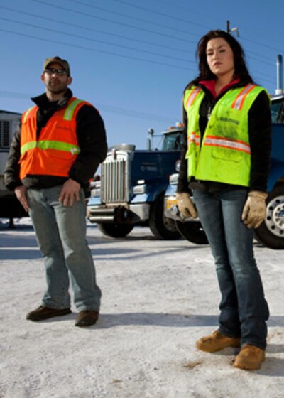 ice-road-truckers